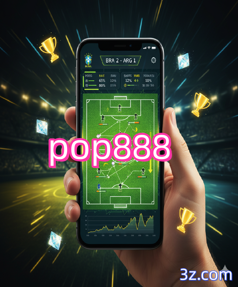 Imagem de fundo de jogo de Ação/Tiro