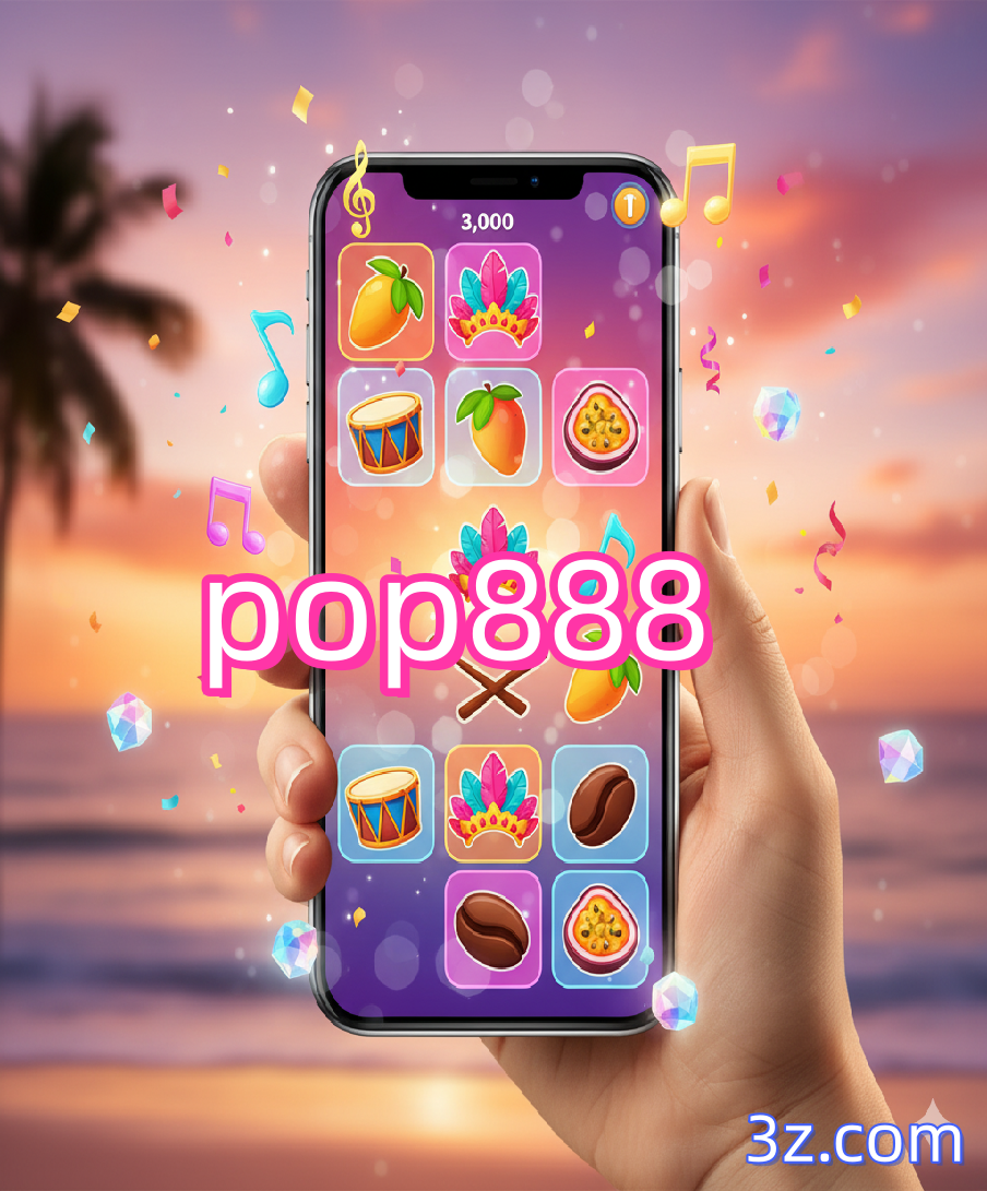 Imagem de fundo de jogo de Esportes/Corrida