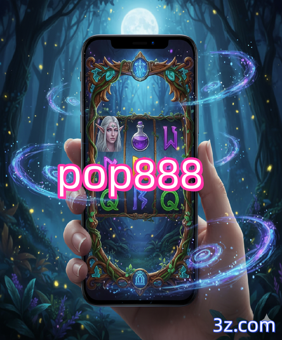 Imagem ilustrativa de Fórmula 1 ou carro de corrida