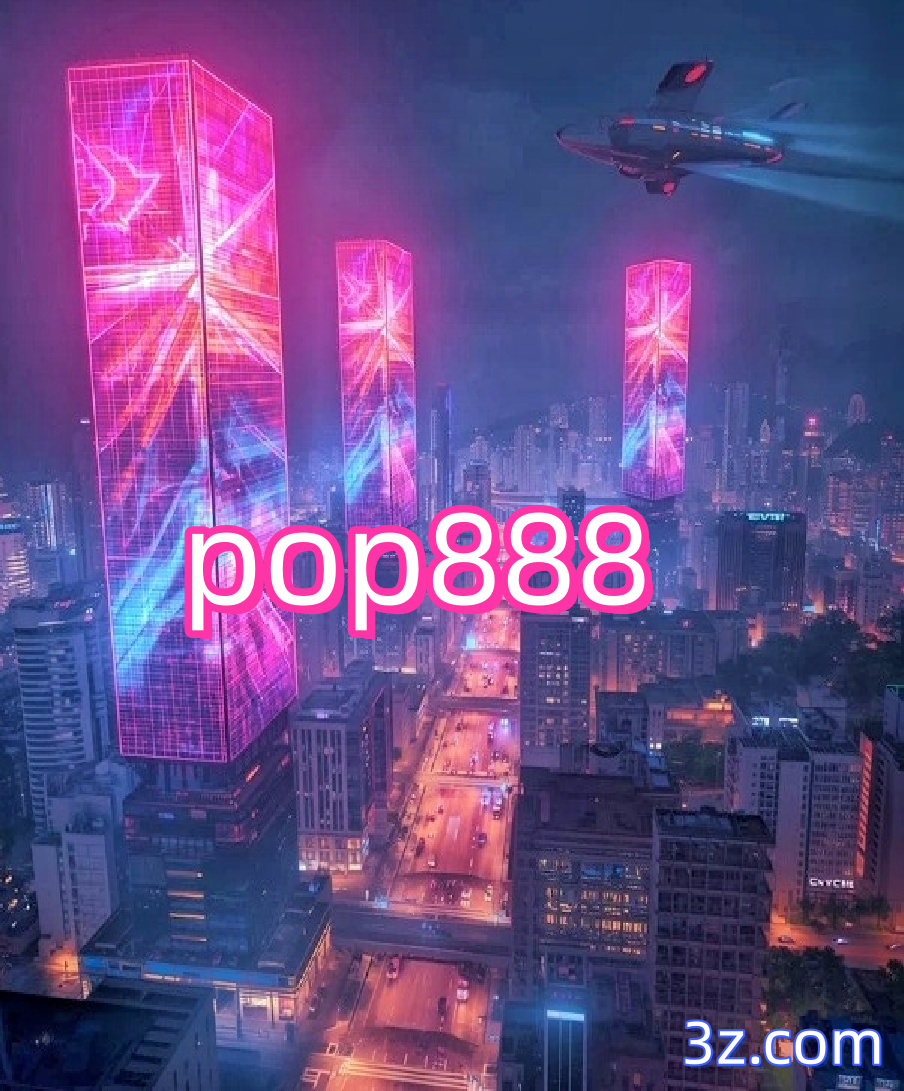 Imagem ilustrativa de esportes de velocidade