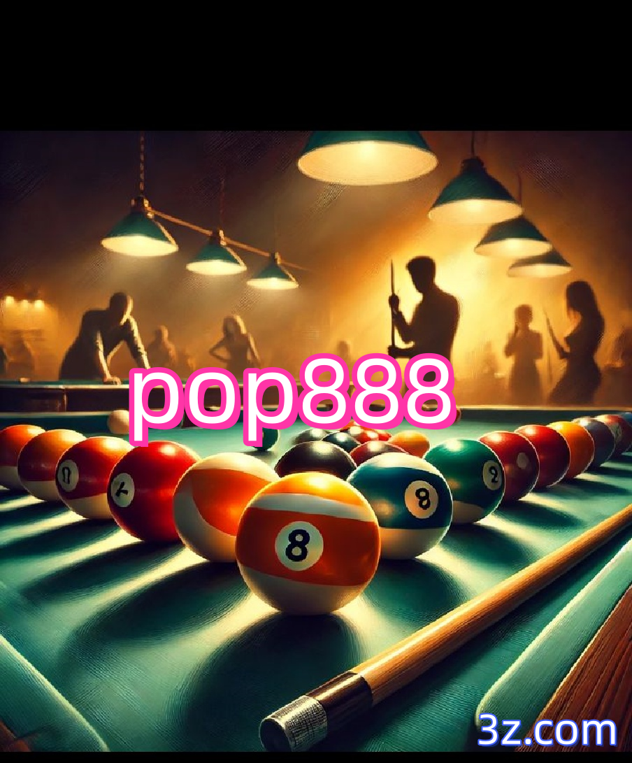 Imagem: Mão montando quebra-cabeça