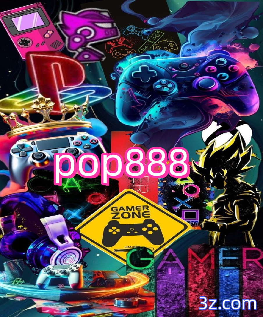 Imagem: Mulher jogando quebra-cabeça no celular