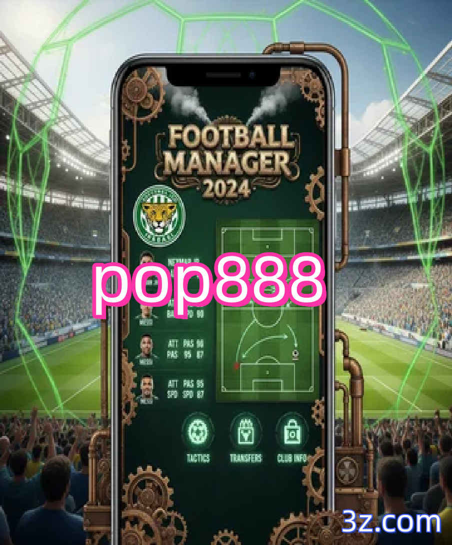 Imagem: Jogos de Quebra-Cabeça no computador