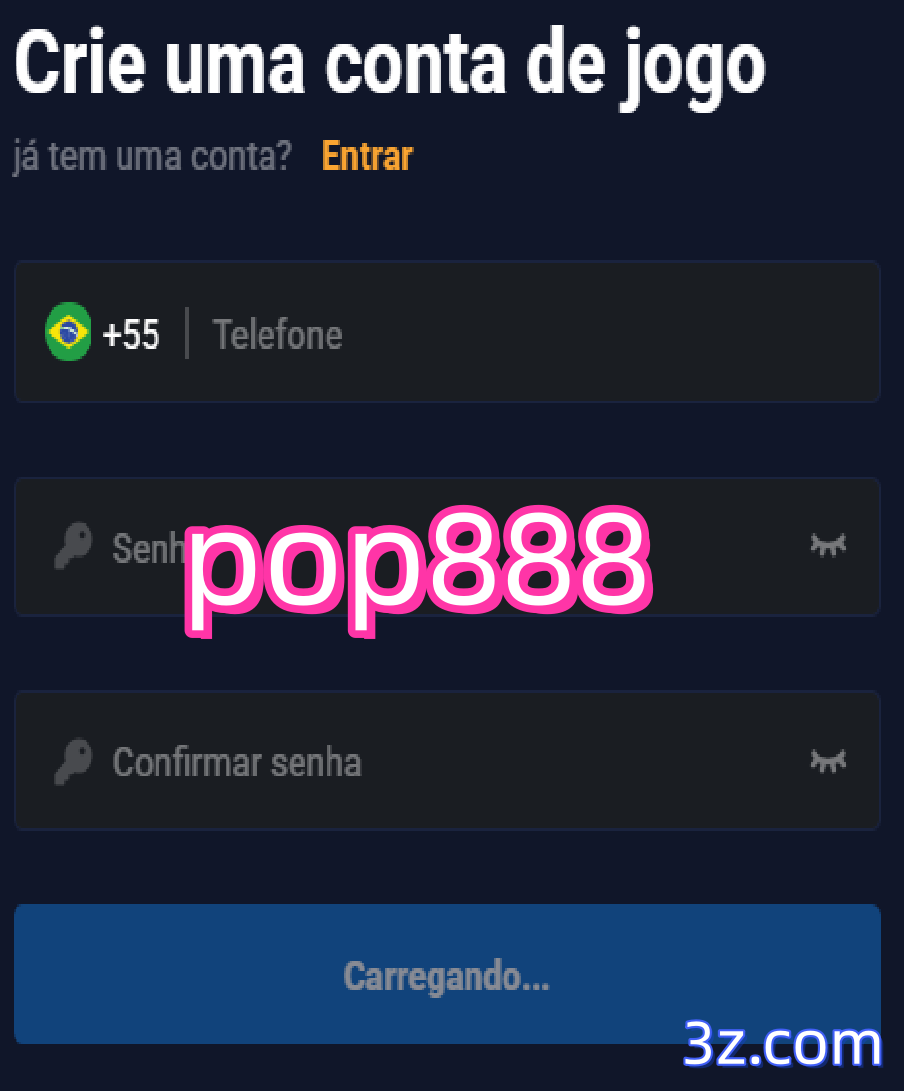 Imagem: Mãos Segurando um Smartphone