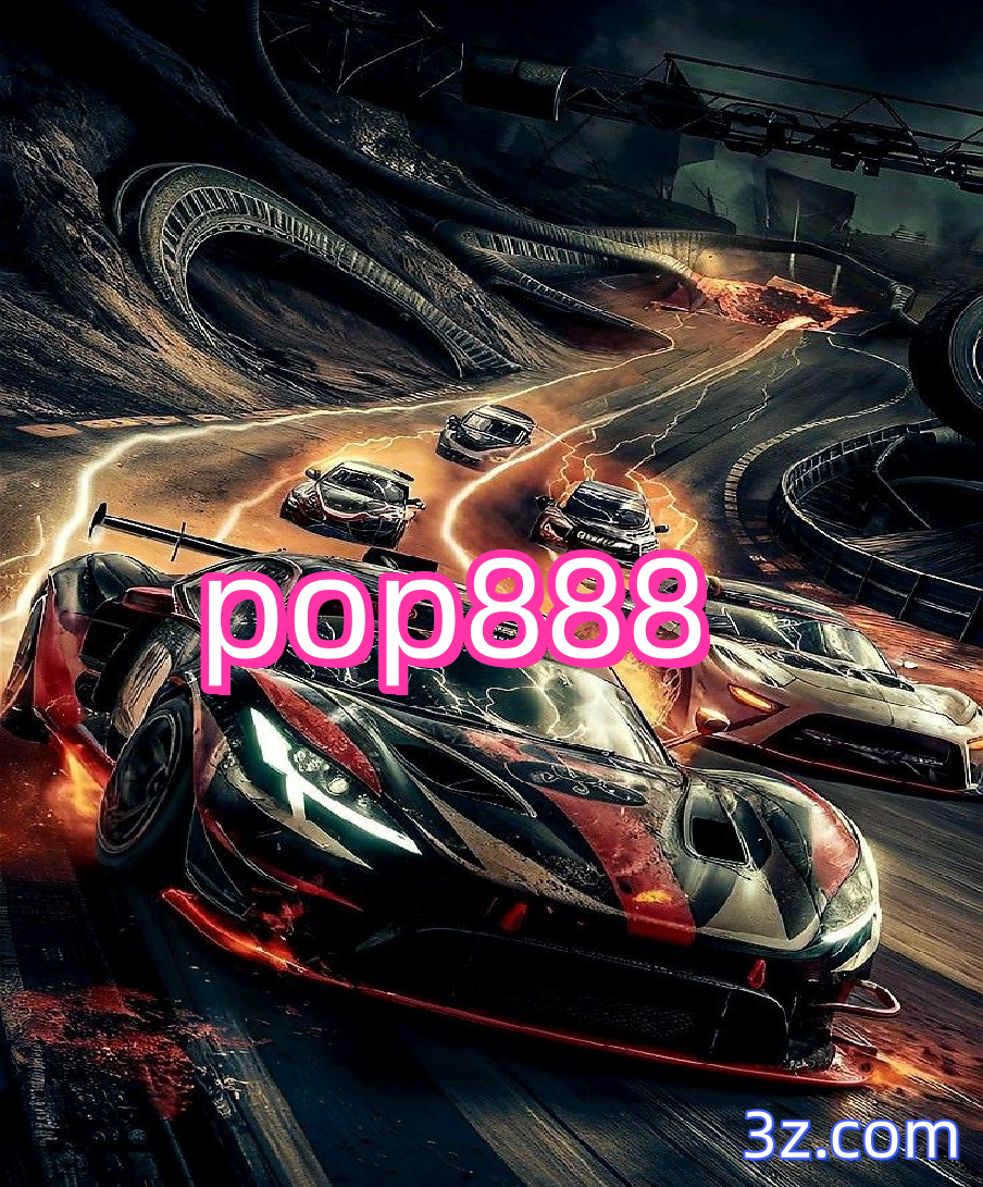 Banner: Jogos de Ação no aplicativo mobile