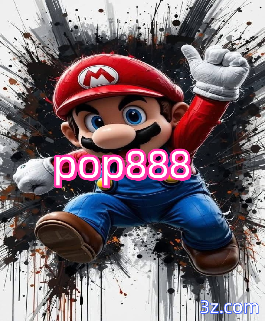 Banner: Mundo de fantasia e aventura em jogos