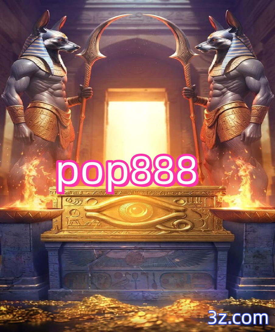 Banner: Jogos de Ação com controles no navegador