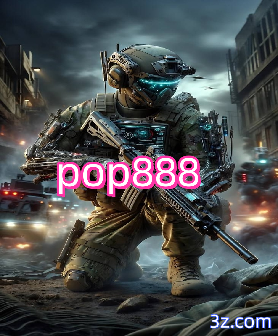 Banner: Comunidade de jogadores em jogos de ação