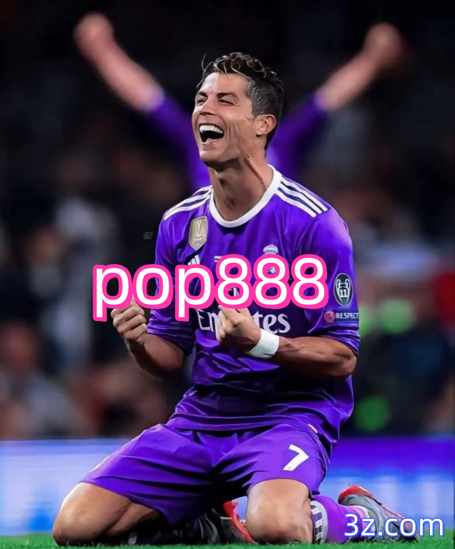 Banner de Futebol Virtual para Jogos de Esportes