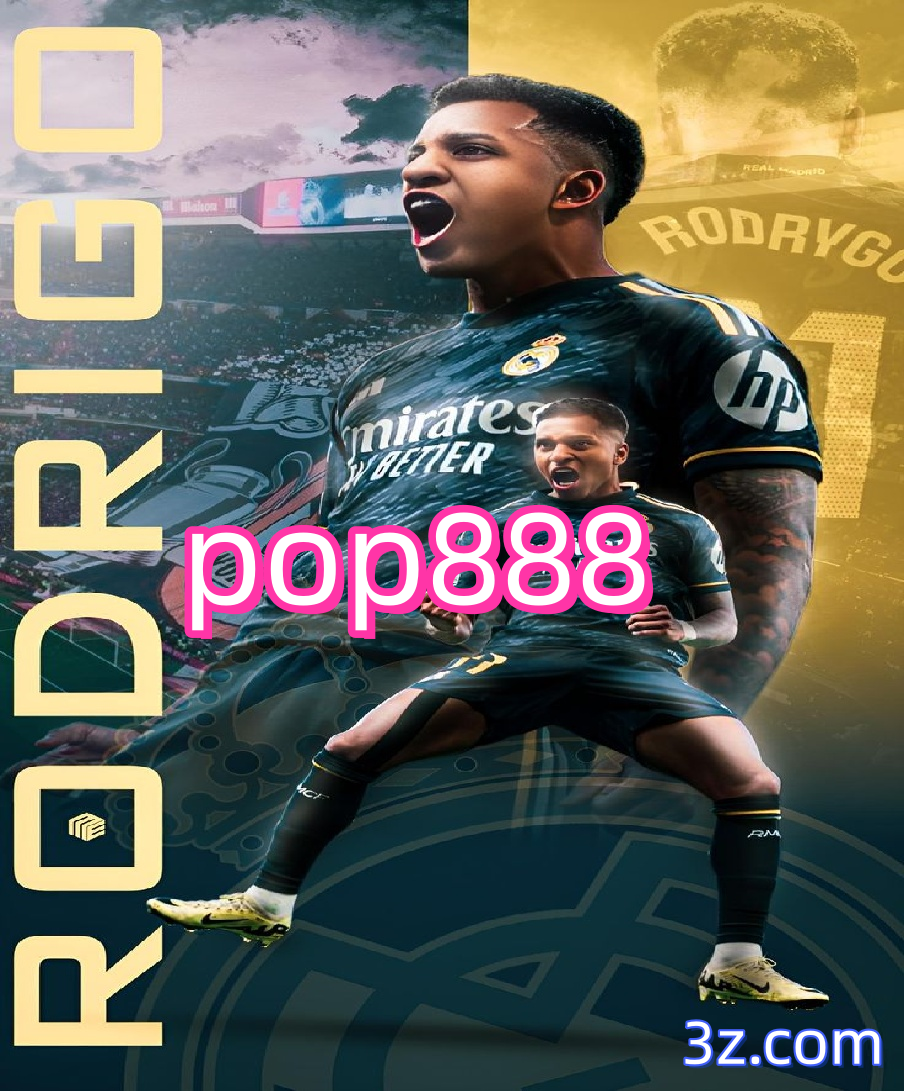 Imagem ilustrativa da categoria Corrida