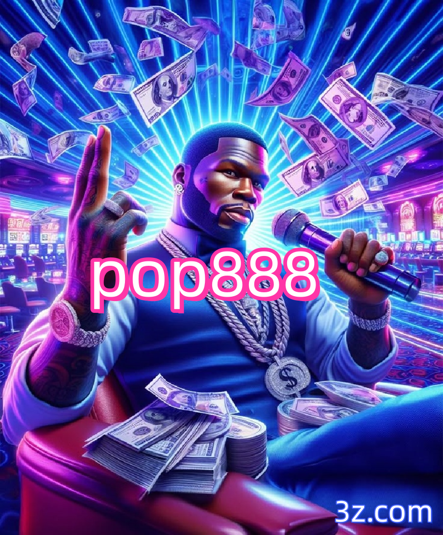 Imagem ilustrativa da categoria Ação