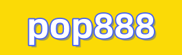 Logo pop888